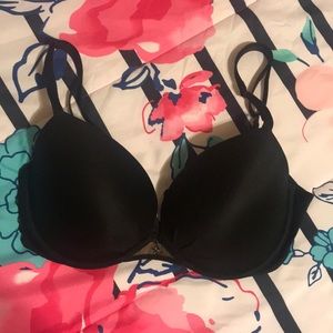 VICTORIA SECRET Fabulous Bra